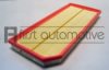 VW 06F133843B Air Filter